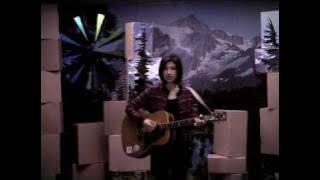 Emmy the Great First Love