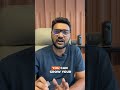 Grow Your Business Faster 🚀 with MageComp