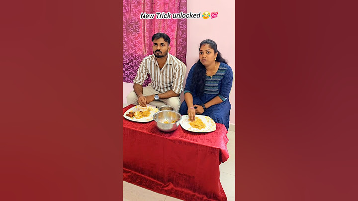 😡Ada Paavi 😱 real end twist 🤣 #shorts #trending #funny #comedy #cpsaicharan #viralvideo