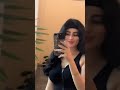  3    فيديو كليب إليسا أسعد واحدة