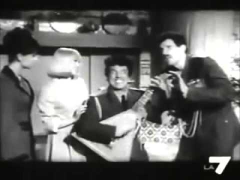 SCARICARE FILM DI FRANCO E CICCIO DA