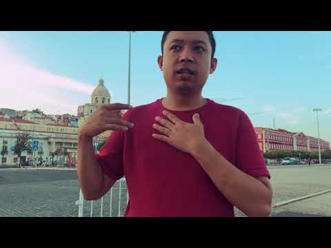 PORTUGAL GOVERNMENT GIVING EACH CITIZEN 125 💶.