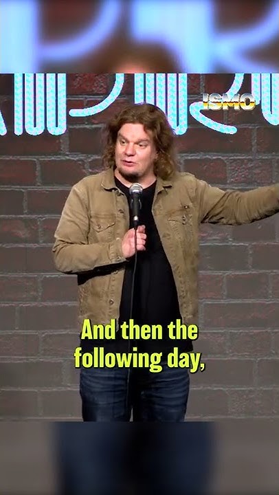 youtube.com