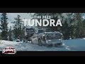 Toyota tundra summit toyota of akron