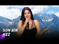 Zara - Son Bir Kez | Kuzeyin Oğlu Volkan Konak 5. Bölüm