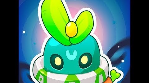 Maze Splat Level 1-100 Walkthrough