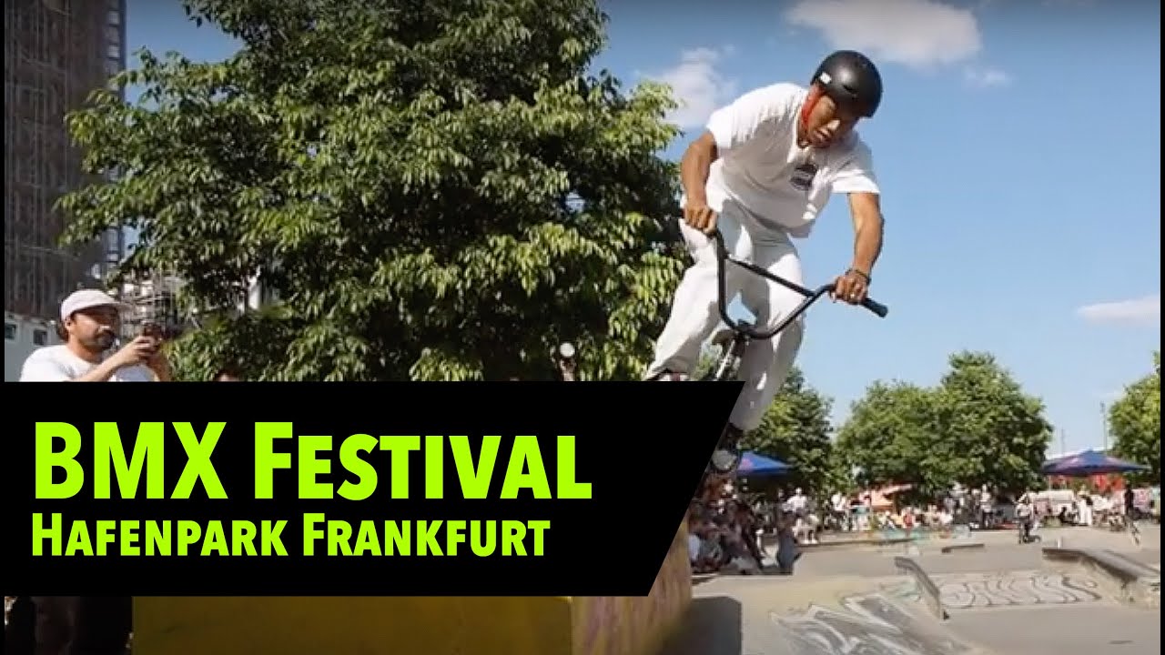 eurobike-bmx-festival-2023-hafenpark-frankfurt-am-main-youtube
