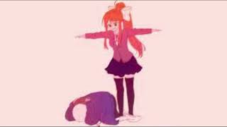 La resaka Earrape | Supermerk2 (saturado)
