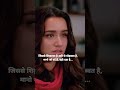 Dost Banke Song WhatsApp Status Video | Rahat Fateh Ali Khan song status | Gurnazar Song Status