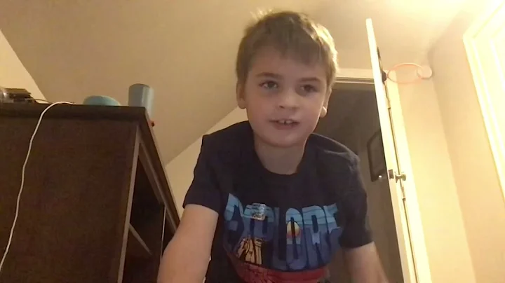 I got cloned!!!