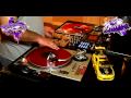 Welcome to htown ft von won slowed n sliced by dj chuckstafor promo use only