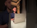 عملت website على shopify من غير سطر واحد كود