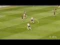 MAGAZYN ORLEN EKSTRALIGI – 21. kolejka (2023/24)