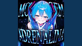 Download lagu Montagem Adrenalina