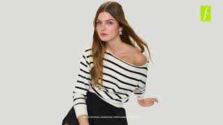 Sweaters Sybilla