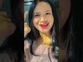 #toh pakhe mora #ytshorts #odiasong #viralvideo
