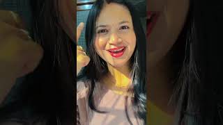 #toh pakhe mora #ytshorts #odiasong #viralvideo