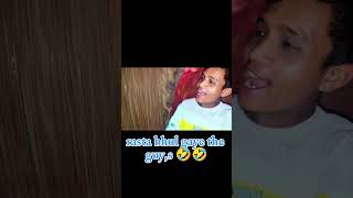 rasta bhul gaye the guy,s #dadduvlogs #viralshort  #dadduvlogs #viralshort #dadduvlogs #viralshort