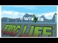 Amazing Frog? is the GTA 6 We Deserve