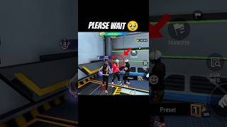 #freefirelive