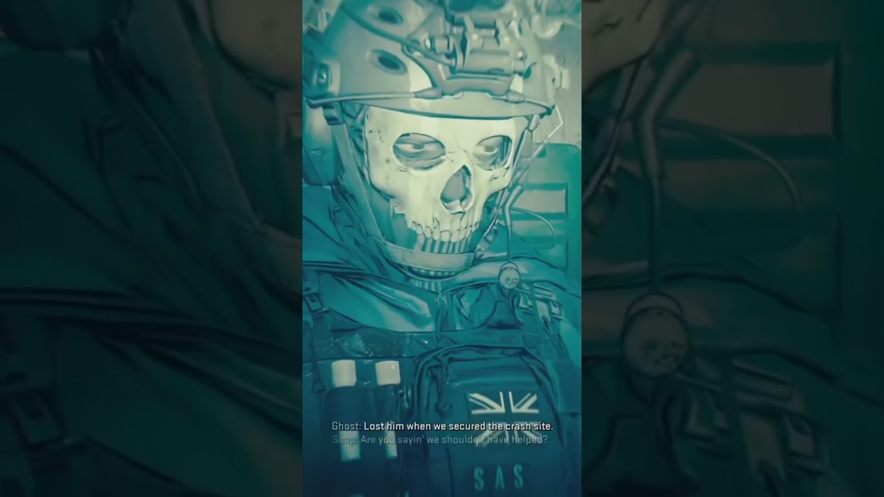 Sad Dog Crying At Its Dead Owner Vs Ghost