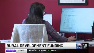 New program aims to help bring new business to Vermont