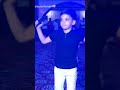 KoreaMania - Georgia Most Viral Song 🔥