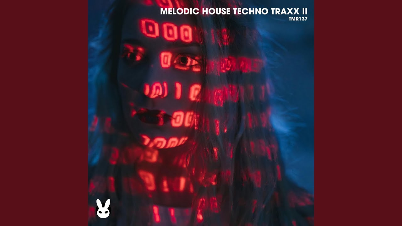 Watch Phoebe (Radio Edit) on YouTube Watch Phoebe (Radio Edit) on YouTube