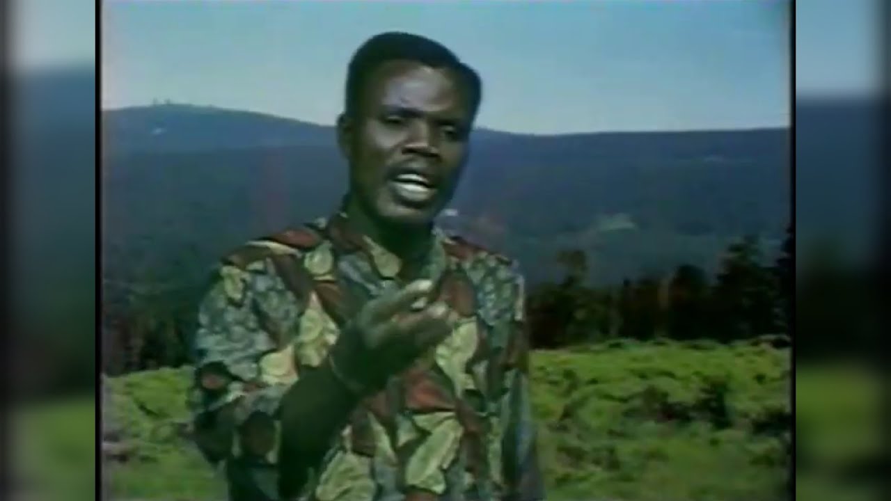 Midi Lackos - Adoglo (1992) | Archive AATG