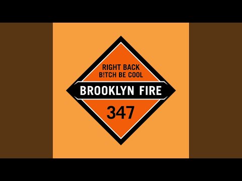 Watch Right Back (Original Mix) on YouTube Watch Right Back (Original Mix) on YouTube