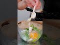 Veggies Toast #trending #toast #veggies #vegetables #snacks #food #satisfying