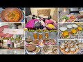 الرحيل هدا يدي بوحدي يا ربي تعاوني على تمارة تيست الحمل تخلطو عليا المشاعر ريحة رمضان عندي فالدار 