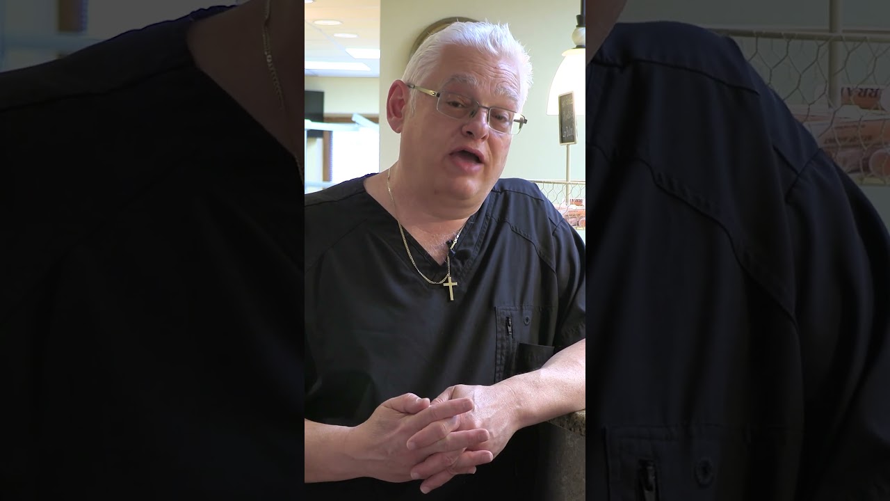 How Long Do I Have to Wear Clear Aligners? | Ferrari Dental in Montville, NJ 