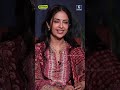 🔥🔥 Rapid Fire With Avika Gor