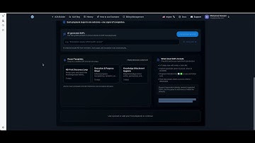 A2ABase Wizard Mode — Full Tutorial: Build an AI Agent From Zero to Production