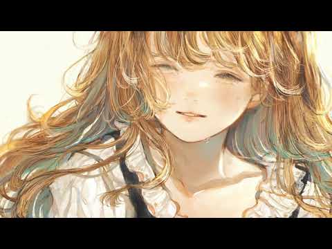 【カラオケ】愛してはいけない/コウ feat.さとうささら【off vocal】