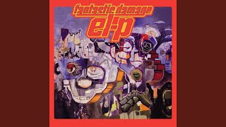 The Nang, The Front, The Bush &amp; The Shit