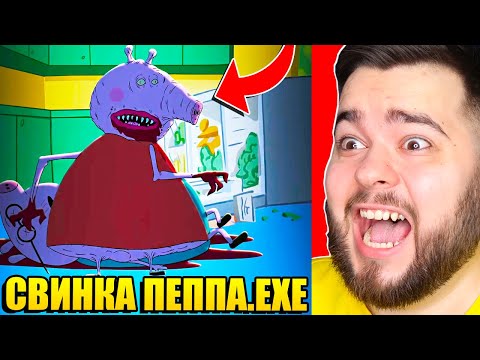 Video: EXIF эскиз сүрөттөрүнүн мааниси эмнеде?