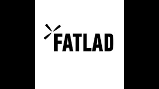 Triathlon Ireland - Fatlad - Portrush