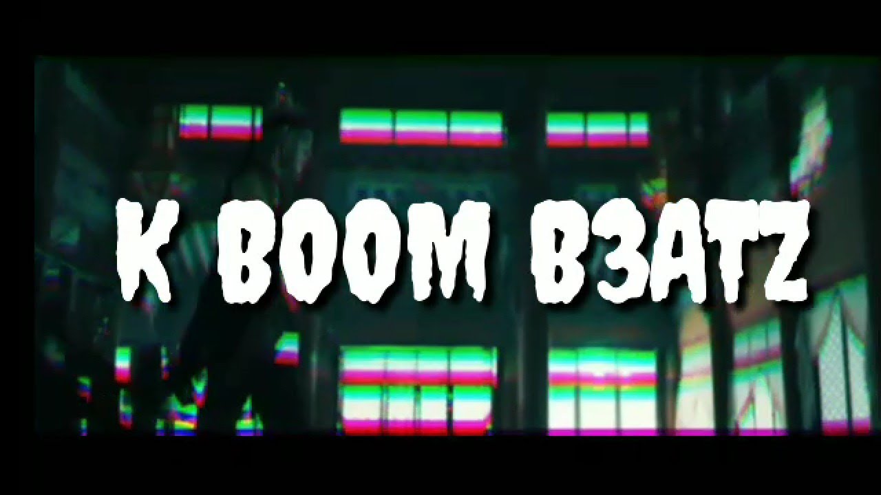 (SOLD) New August D Type Trap Beat Instrumental - Daechwita