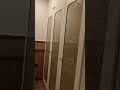 Modern Minimalist Home Tour near Sector 9 Gurgaon | AS Interior Design