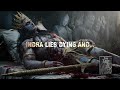 Trailer of Song of the Trinity 2- Broken Tusk