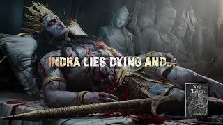 Trailer of Song of the Trinity 2- Broken Tusk