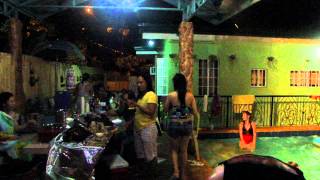 GCES BATCH '90 AND BATCH '94 SUMMER BONDING 2012 video 4