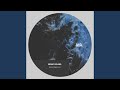 CXY (Original Mix)