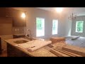IVY Floor Plan by H&H Homes
