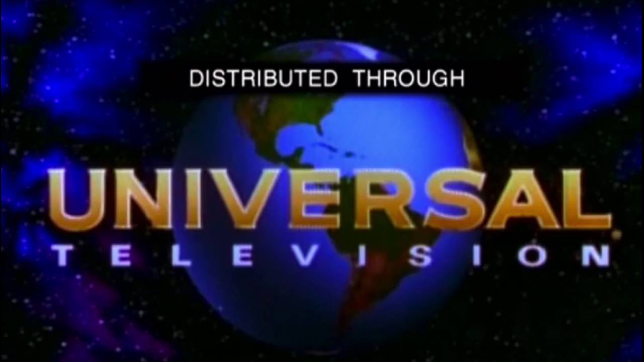 Universal pay. Bbc Worldwide Television. Universal TV. Universal pictures Home Entertainment. Universal TV logo.