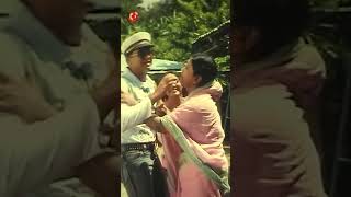 অনকদন পর শকব যখন গরমর বডত আস Jonmo - জনম Shakib Khan, Shabnur, Atm Shamsuzzaman