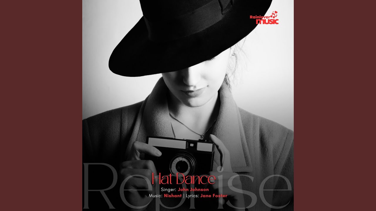Hat Dance Reprise - YouTube
