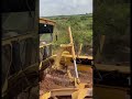 cat 120K #grader